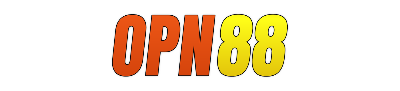 opn88 logo